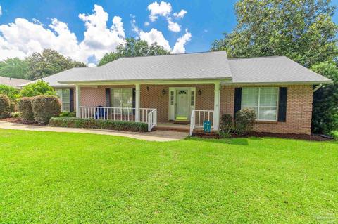 4392 Copperhead Dr, Pace, FL 32571 photo 36