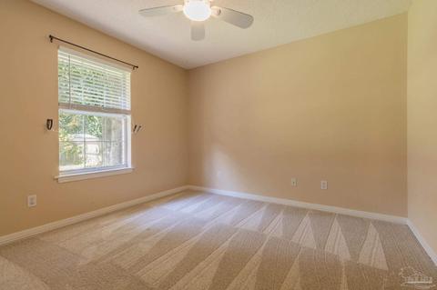 4392 Copperhead Dr, Pace, FL 32571 photo 29