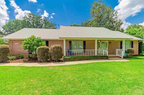 4392 Copperhead Dr, Pace, FL 32571 photo 37