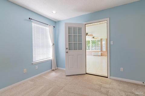 4392 Copperhead Dr, Pace, FL 32571 photo 20