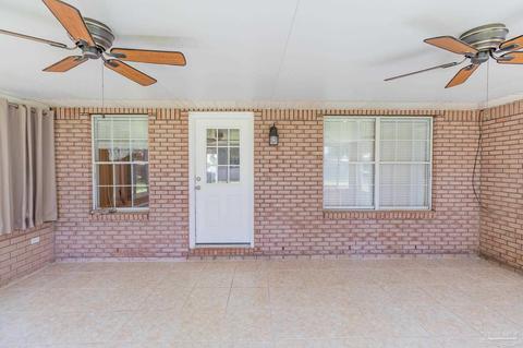 4392 Copperhead Dr, Pace, FL 32571 photo 34