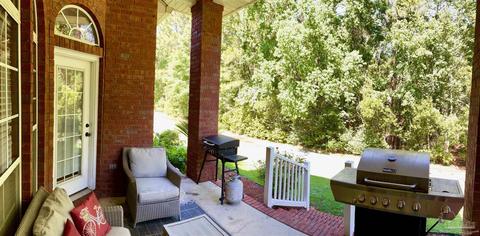 3165 Strathauer Rd, Milton, FL 32583 photo 35