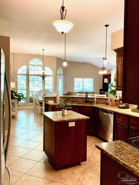 3165 Strathauer Rd, Milton, FL 32583 photo 15