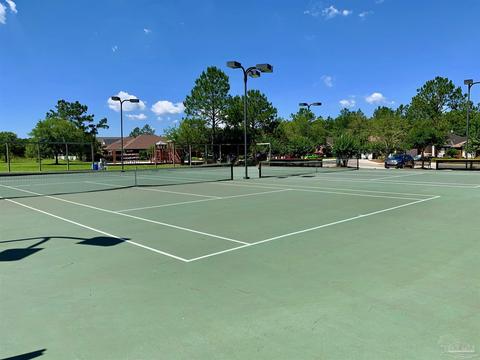 3165 Strathauer Rd, Milton, FL 32583 photo 42