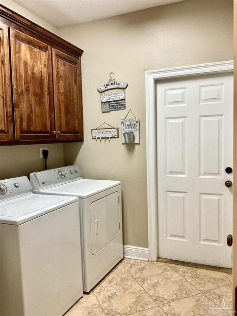 3165 Strathauer Rd, Milton, FL 32583 photo 33