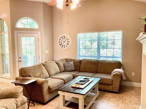 3165 Strathauer Rd, Milton, FL 32583 photo 10