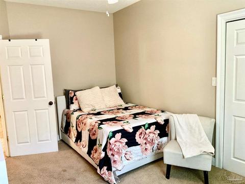 3165 Strathauer Rd, Milton, FL 32583 photo 32