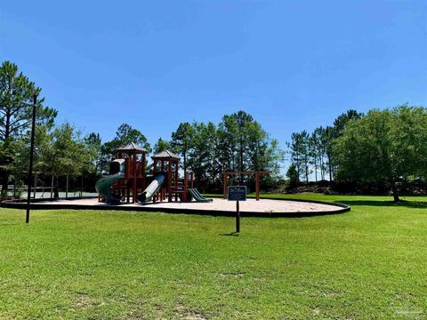 3165 Strathauer Rd, Milton, FL 32583 photo 39