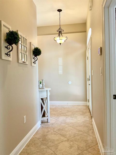 3165 Strathauer Rd, Milton, FL 32583 photo 6