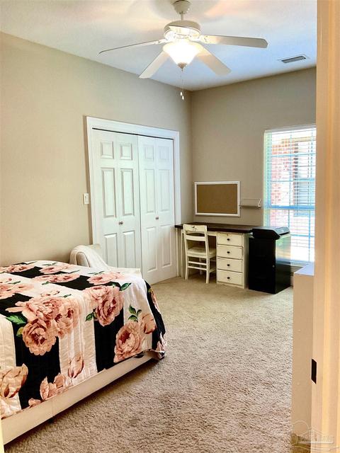 3165 Strathauer Rd, Milton, FL 32583 photo 31