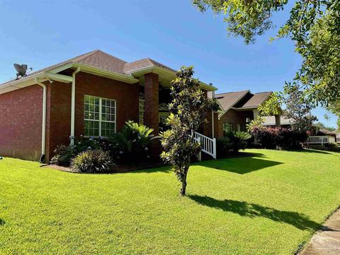 3165 Strathauer Rd, Milton, FL 32583 photo 37