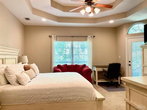 3165 Strathauer Rd, Milton, FL 32583 photo 16