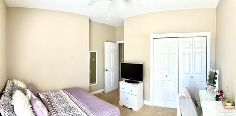 3165 Strathauer Rd, Milton, FL 32583 photo 24