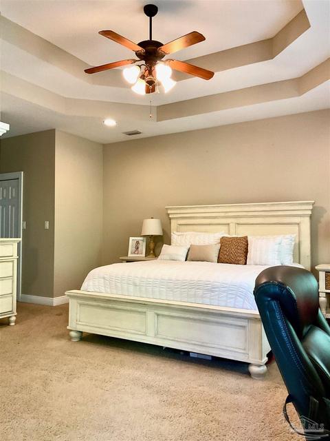 3165 Strathauer Rd, Milton, FL 32583 photo 18