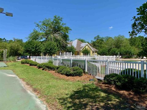 3165 Strathauer Rd, Milton, FL 32583 photo 43
