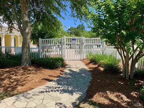 3165 Strathauer Rd, Milton, FL 32583 photo 46