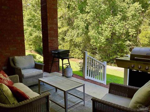 3165 Strathauer Rd, Milton, FL 32583 photo 34