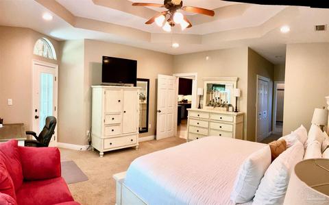 3165 Strathauer Rd, Milton, FL 32583 photo 19