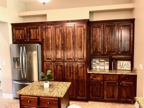 3165 Strathauer Rd, Milton, FL 32583 photo 14