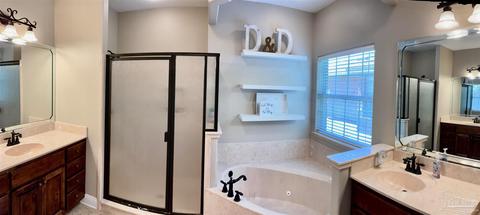 3165 Strathauer Rd, Milton, FL 32583 photo 23