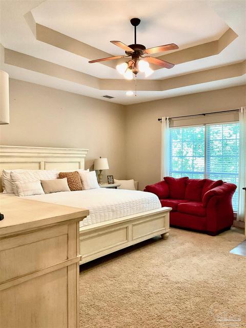 3165 Strathauer Rd, Milton, FL 32583 photo 17