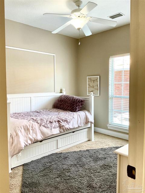 3165 Strathauer Rd, Milton, FL 32583 photo 26