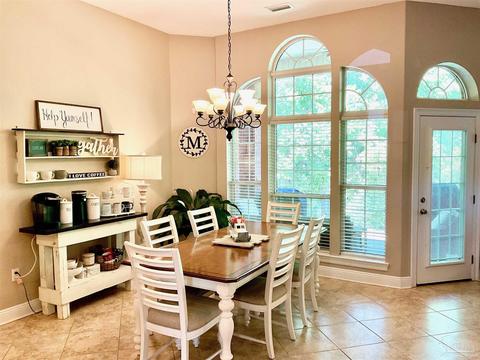 3165 Strathauer Rd, Milton, FL 32583 photo 12