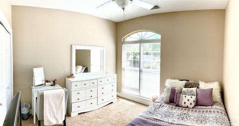 3165 Strathauer Rd, Milton, FL 32583 photo 25