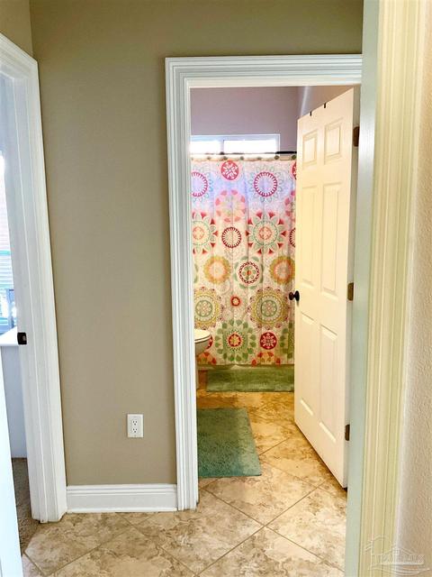 3165 Strathauer Rd, Milton, FL 32583 photo 29