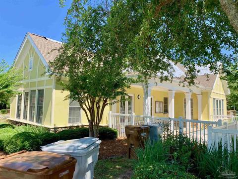 3165 Strathauer Rd, Milton, FL 32583 photo 47