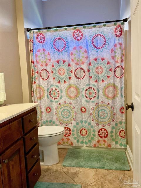 3165 Strathauer Rd, Milton, FL 32583 photo 30