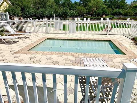 3165 Strathauer Rd, Milton, FL 32583 photo 45
