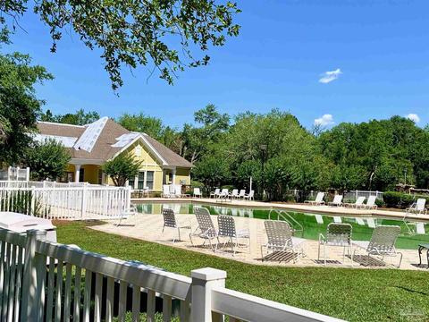 3165 Strathauer Rd, Milton, FL 32583 photo 44
