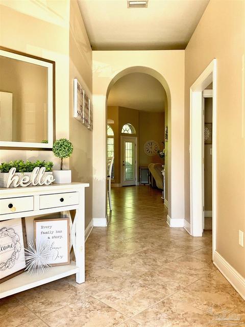 3165 Strathauer Rd, Milton, FL 32583 photo 4
