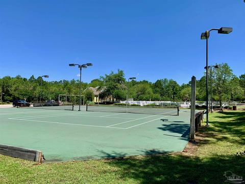 3165 Strathauer Rd, Milton, FL 32583 photo 41