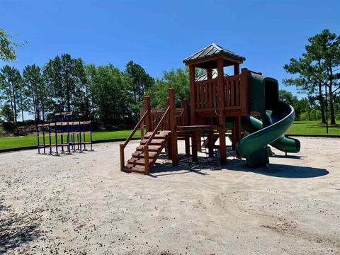 3165 Strathauer Rd, Milton, FL 32583 photo 40