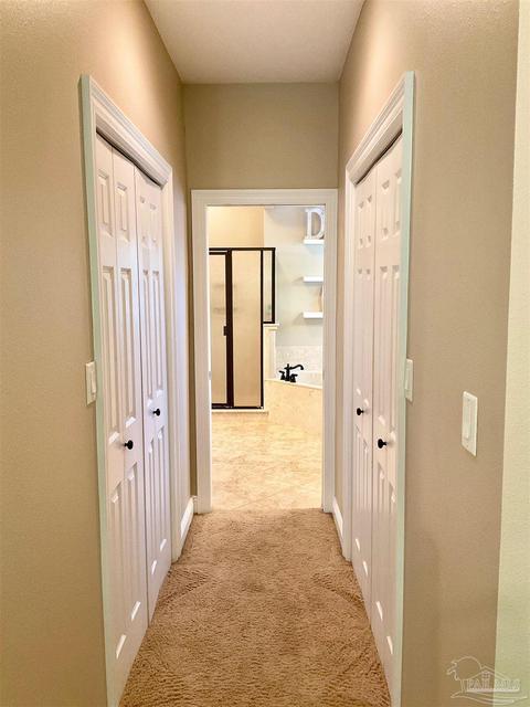 3165 Strathauer Rd, Milton, FL 32583 photo 20