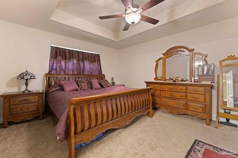 6705 Gettysburg Blvd, Milton, FL 32583 photo 13