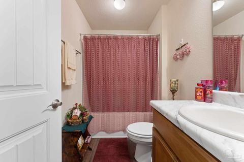 6705 Gettysburg Blvd, Milton, FL 32583 photo 17