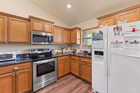 6705 Gettysburg Blvd, Milton, FL 32583 photo 9