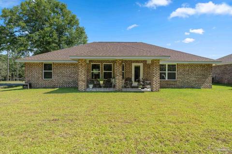 6705 Gettysburg Blvd, Milton, FL 32583 photo 19