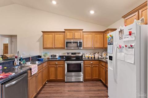 6705 Gettysburg Blvd, Milton, FL 32583 photo 8