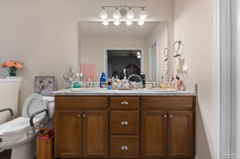 6705 Gettysburg Blvd, Milton, FL 32583 photo 14