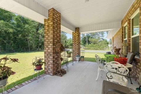 6705 Gettysburg Blvd, Milton, FL 32583 photo 18