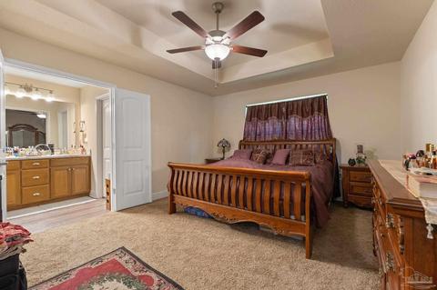 6705 Gettysburg Blvd, Milton, FL 32583 photo 12