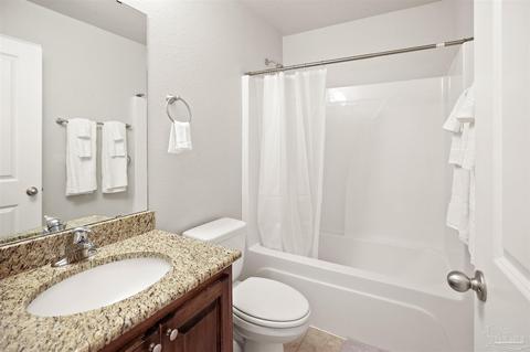 6218 Ithaca St, Milton, FL 32570 photo 32
