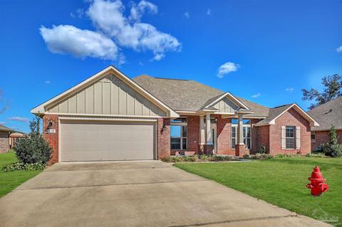 6218 Ithaca St, Milton, FL 32570 photo 36