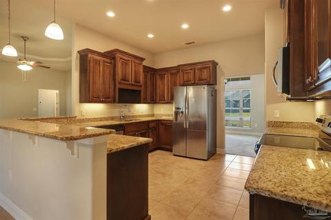 6218 Ithaca St, Milton, FL 32570 photo 7