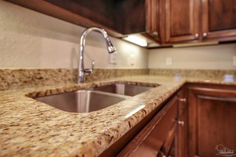 6218 Ithaca St, Milton, FL 32570 photo 8