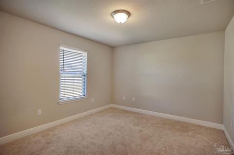 6218 Ithaca St, Milton, FL 32570 photo 29